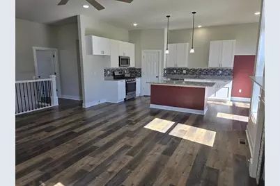 305 Cherry Street, Edgerton, WI 53534 - Photo 6