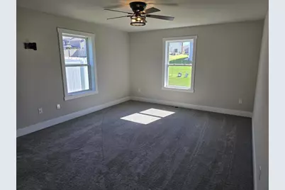 305 Cherry Street, Edgerton, WI 53534 - Photo 22