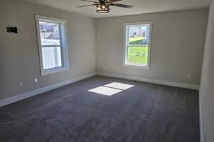 305 Cherry St, Edgerton, WI 53534 - Photo 22