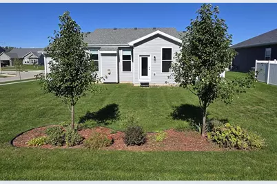 305 Cherry Street, Edgerton, WI 53534 - Photo 2