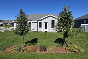 305 Cherry St, Edgerton, WI 53534 - Photo 2