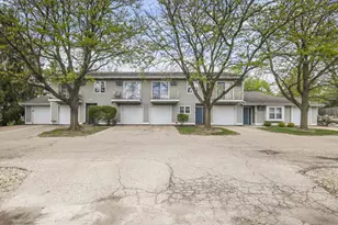 1049 &amp 1057 McKenna Blvd, Madison, WI 53719 - Photo 30