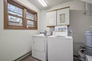 1049 &amp 1057 McKenna Blvd, Madison, WI 53719 - Photo 26