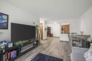 1049 &amp 1057 McKenna Blvd, Madison, WI 53719 - Photo 14