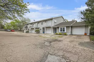 1049 &amp 1057 McKenna Blvd, Madison, WI 53719 - Photo 28
