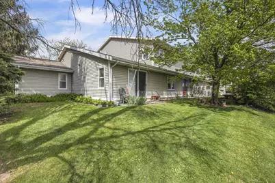 1049 &amp; 1057 McKenna Boulevard, Madison, WI 53719 - Photo 20