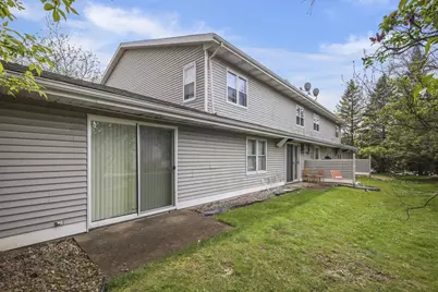 1049 &amp; 1057 McKenna Boulevard, Madison, WI 53719 - Photo 22
