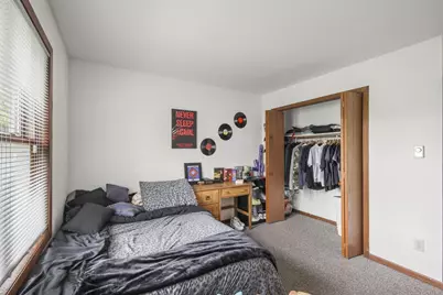 1049 &amp; 1057 McKenna Boulevard, Madison, WI 53719 - Photo 18