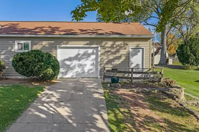 526 Badger Drive, Baraboo, WI 53913 - Photo 4
