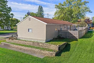 526 Badger Drive, Baraboo, WI 53913 - Photo 8