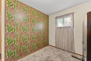 526 Badger Dr, Baraboo, WI 53913 - Photo 34