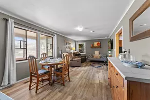 526 Badger Dr, Baraboo, WI 53913 - Photo 22