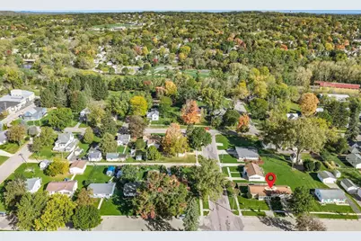 526 Badger Drive, Baraboo, WI 53913 - Photo 14