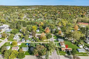 526 Badger Dr, Baraboo, WI 53913 - Photo 14