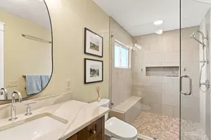 N4854 N Lakeshore Dr, Princeton, WI 54968 - Photo 30