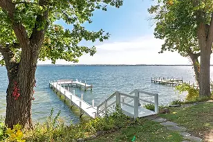 N4854 N Lakeshore Dr, Princeton, WI 54968 - Photo 34