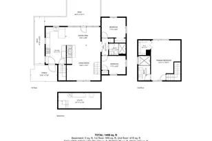 N4854 N Lakeshore Dr, Princeton, WI 54968 - Photo 40