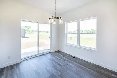 621 Millar Drive, Beloit, WI 53511 - Photo 4