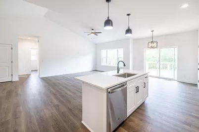617 Millar Drive, Beloit, WI 53511 - Photo 6