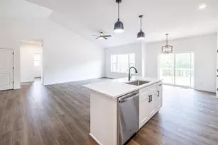 617 Millar Dr, Beloit, WI 53511 - Photo 6