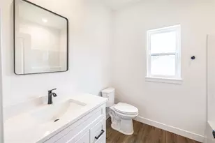 617 Millar Dr, Beloit, WI 53511 - Photo 10