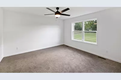 611 Millar Drive, Beloit, WI 53511 - Photo 14