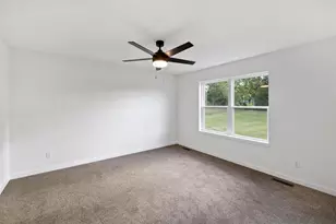 611 Millar Dr, Beloit, WI 53511 - Photo 14