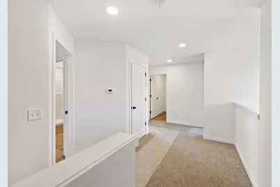 611 Millar Drive, Beloit, WI 53511 - Photo 12