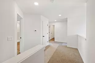 611 Millar Dr, Beloit, WI 53511 - Photo 12