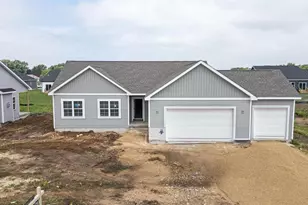 635 Millar Dr, Beloit, WI 53511 - Photo 1