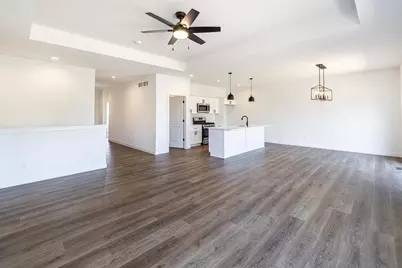 627 Millar Drive, Beloit, WI 53511 - Photo 8