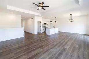 627 Millar Dr, Beloit, WI 53511 - Photo 8