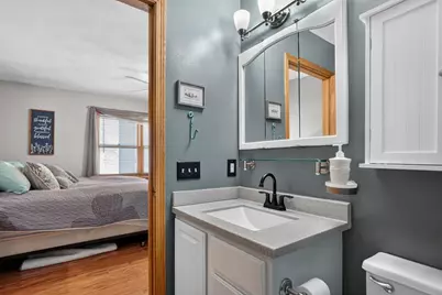 1019 Fountain Drive, Sun Prairie, WI 53590 - Photo 20