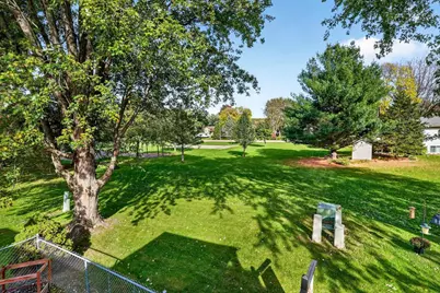 1019 Fountain Drive, Sun Prairie, WI 53590 - Photo 48