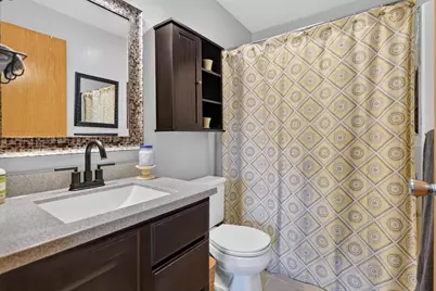 1019 Fountain Drive, Sun Prairie, WI 53590 - Photo 34