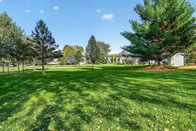 1019 Fountain Drive, Sun Prairie, WI 53590 - Photo 40