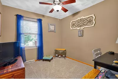 1019 Fountain Drive, Sun Prairie, WI 53590 - Photo 24