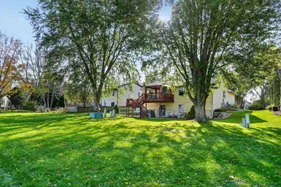 1019 Fountain Drive, Sun Prairie, WI 53590 - Photo 38