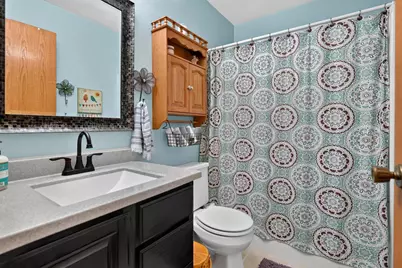 1019 Fountain Drive, Sun Prairie, WI 53590 - Photo 26