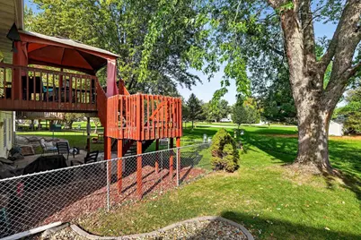 1019 Fountain Drive, Sun Prairie, WI 53590 - Photo 44