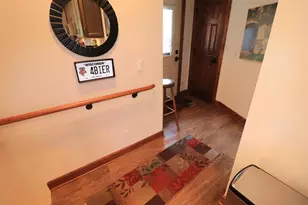 3627 Tripp Rd, Janesville, WI 53547 - Photo 8