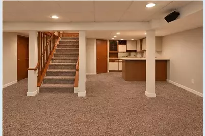3627 Tripp Road, Janesville, WI 53547 - Photo 20