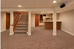 3627 Tripp Rd, Janesville, WI 53547 - Photo 20