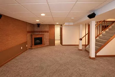 3627 Tripp Road, Janesville, WI 53547 - Photo 22