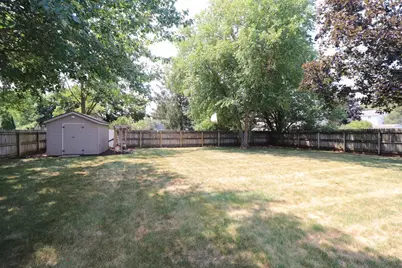 3627 Tripp Road, Janesville, WI 53547 - Photo 30