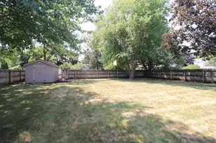 3627 Tripp Rd, Janesville, WI 53547 - Photo 30
