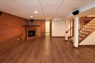 3627 Tripp Rd, Janesville, WI 53547 - Photo 24