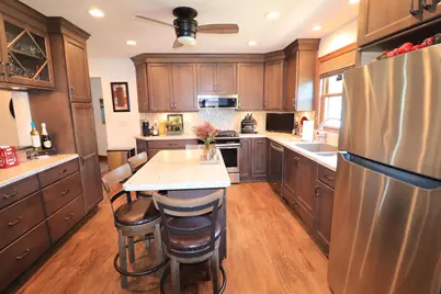 3627 Tripp Road, Janesville, WI 53547 - Photo 2