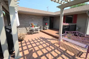 3627 Tripp Rd, Janesville, WI 53547 - Photo 26