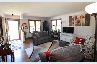 3627 Tripp Road, Janesville, WI 53547 - Photo 10